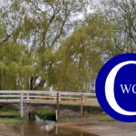 PFAS, pesticides raise Iowa cancer risk,Barton 2026