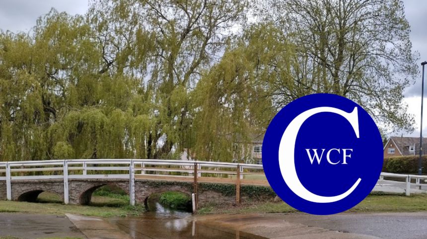 PFAS, pesticides raise Iowa cancer risk,Barton 2026