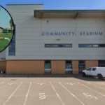 Pato Consortium stops bid for Ocford United 2026