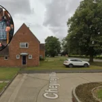 Pensioner warned over indecent images in Abingdon 2026