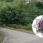 Police investigate ‘deliberate’ 5G mast blaze Oxford 2026