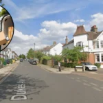 Royal Mail stamp prices rise upto £1.80 in Oxford 2026