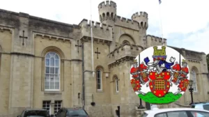 Speed humps 'illegal' post-resurfacing, Wallingford 2026