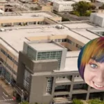 Sun Chronicle tribute to Natalie Churchill 2026