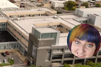 Sun Chronicle tribute to Natalie Churchill 2026