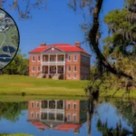 Suspected sewage spill shocks site in Abingdon 2026