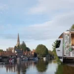 Sweet's Food City Volunteer Win, Abingdon 2026