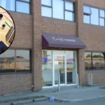 Tech park launches multi-function Hub in Oxford 2026