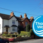 Thames Water Pipeline Boosts Didcot, 2026