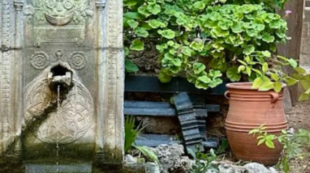 Christ Church Cathedral's medieval stained glass