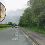 Thug spared jail after knife threat in Banbury 2026