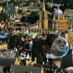 Trump Sack UK Chiefs Like Churchill 2026