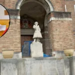 University student Death Inquest Set in Oxford 2026