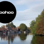 Winners Boohoo View Beat, Abingdon Deal Wins, Abingdon 2026