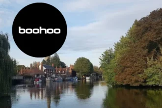 Winners Boohoo View Beat, Abingdon Deal Wins, Abingdon 2026