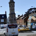 Youth Jobs Trust Launches in Banbury, 2026