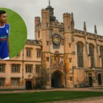 10-Man Pompey Equalise Late vs Oxford, 2026