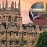 £20m OU-Led Innovation Push in Oxford,2026
