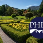 $3.1M rehab loan for Vineland Gardens Lancaster, 2026