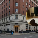 4-Star Hotel Books Record Dogs, Oxfordshire 2026