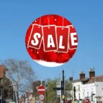 £650k Modern WWII Bunker House in Bicester, 2026