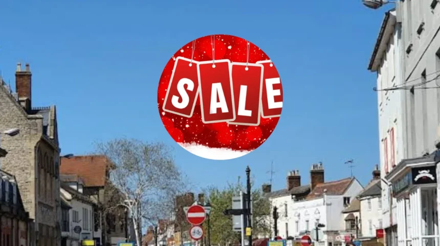 £650k Modern WWII Bunker House in Bicester, 2026