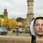 £8k Antiques Stolen by Kin, Jailed Near Banbury 2026