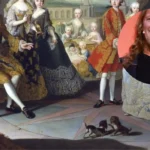 AEW Roundup Injury Hits, Match Off, Return Hint, Jericho 2026