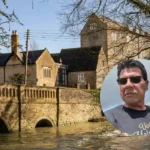 Actress Witney Slams Cheating Lover, Witney 2026