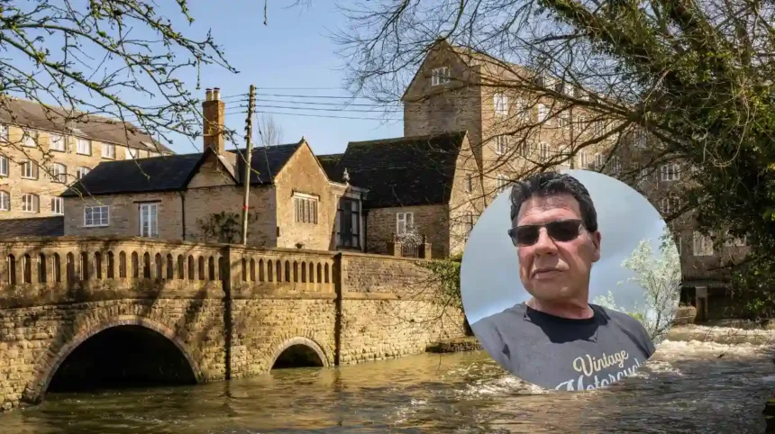 Actress Witney Slams Cheating Lover, Witney 2026