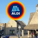 Aldi Eyes Child Product Packaging After Moan, Witney 2026