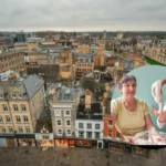 BBBS Oxford Fund Goal Met ,Oxford 2026 