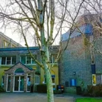 Beginner's Guide to Punting on the Cherwell