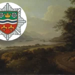 Blaze, Blasts Hit Barton Business,Barton 2026