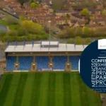 Brannagan Penalty Saves Oxford vs Hull 1-1, Oxford 2026