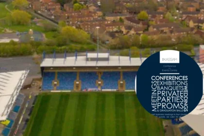 Brannagan Penalty Saves Oxford vs Hull 1-1, Oxford 2026