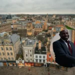 Britain Avoids Iran Action Oxford 2026