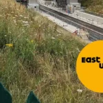 Cambridge to Oxford rail link slammed as delusion Oxford 2026