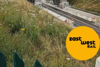Cambridge to Oxford rail link slammed as delusion Oxford 2026