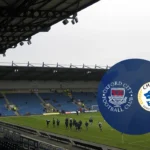 City vs Chester N League Stats Preview Oxford 2026