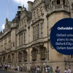 Council blocks Regent Park