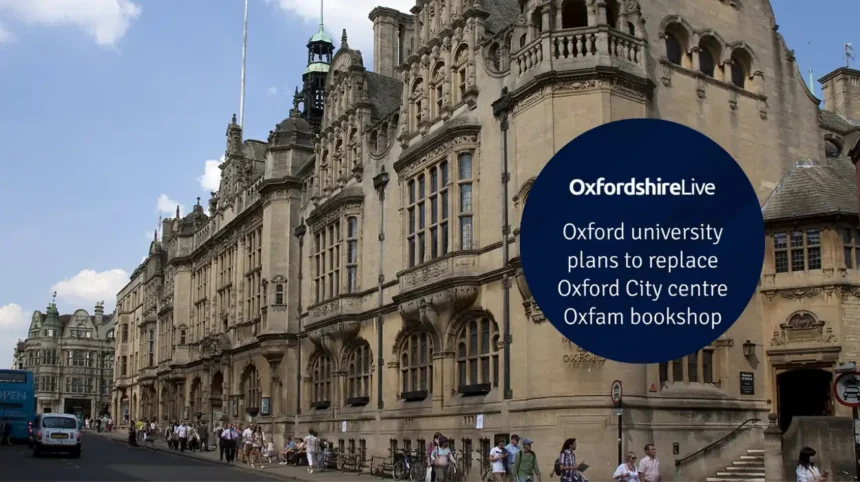 Council blocks Regent Park