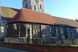 Dodgson's Christ Church Connections and Oxford Academic Life