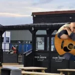 Dr Goldsmith on Marks as Memories