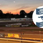 End of Season for Talk The Talk, Oxford 2026