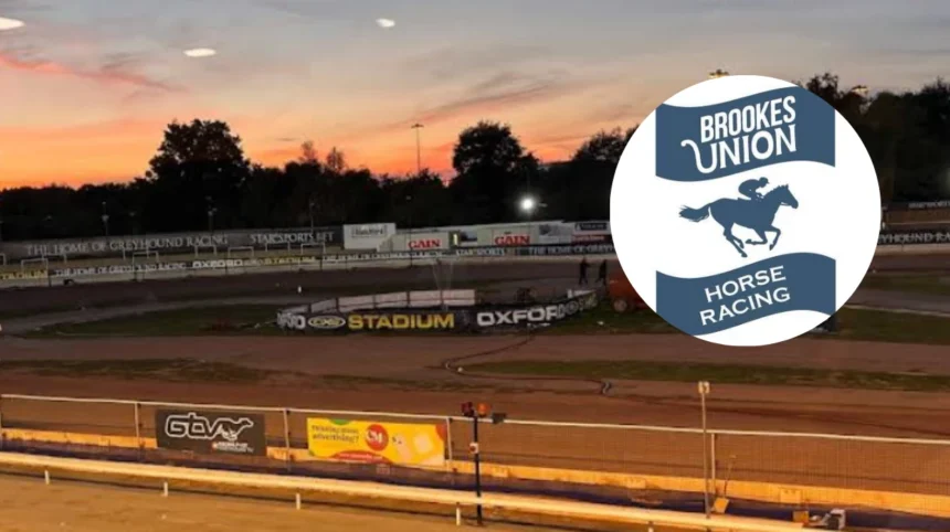 End of Season for Talk The Talk, Oxford 2026