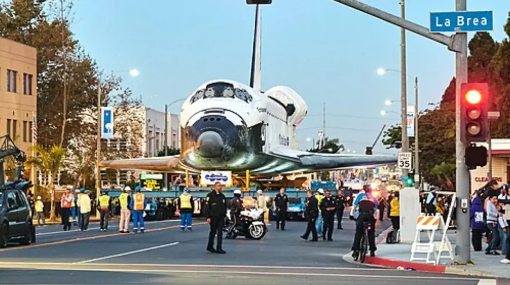 Colin Dexter's Morse Novel Inspirations: Places and Ideas Behind Inspector Morse