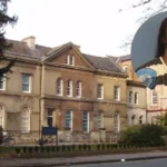 England AR Trio Charged in School Basketball Fight, Barton 2026