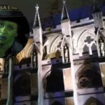 Erivo Scholarship Launch Schwarzman Oxford, 2026