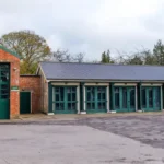 Escapade chooses Bicester Motion for new UK HQ move